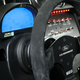 Image for article titled The 2018 Ford Mustang Cobra Jet Costs $130,000 and Is Loud As Hell